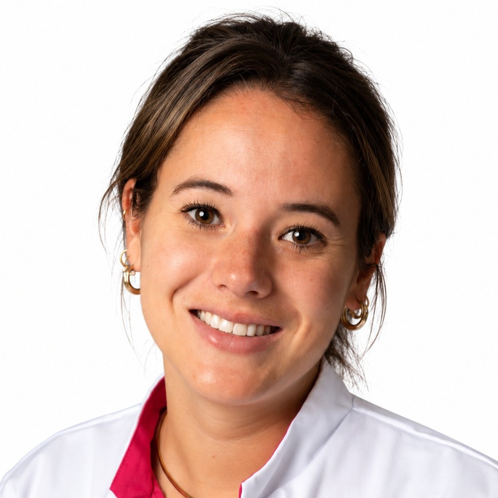 Anouk